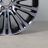 Chrysler Part BENT SOLD AS IS