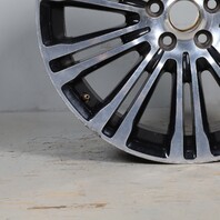 Chrysler Part BENT SOLD AS IS