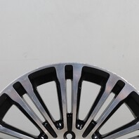 Chrysler Part BENT SOLD AS IS