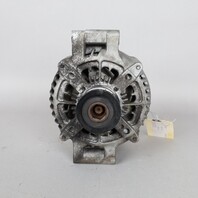 2013-2015 BMW 135i / 335i / X1 N55 Engine 170A Alternator 12317626153 OEM Used
