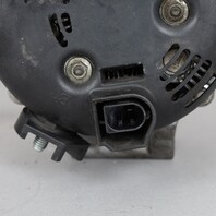 2013-2015 BMW 135i / 335i / X1 N55 Engine 170A Alternator 12317626153 OEM Used