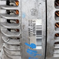 2013-2015 BMW 135i / 335i / X1 N55 Engine 170A Alternator 12317626153 OEM Used