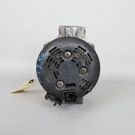 2013-2015 BMW 135i / 335i / X1 N55 Engine 170A Alternator 12317626153 OEM Used