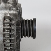 2013-2015 BMW 135i / 335i / X1 N55 Engine 170A Alternator 12317626153 OEM Used