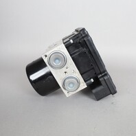 2007-2008 BMW 128i 135i 328i 335i ABS Brake Pump DSC 34516776066 OEM Used