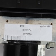 2007-2008 BMW 128i 135i 328i 335i ABS Brake Pump DSC 34516776066 OEM Used