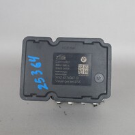 2007-2008 BMW 128i 135i 328i 335i ABS Brake Pump DSC 34516776066 OEM Used