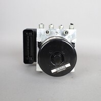 2007-2008 BMW 128i 135i 328i 335i ABS Brake Pump DSC 34516776066 OEM Used