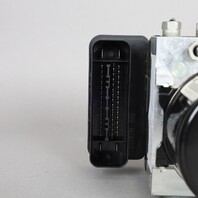 2007-2008 BMW 128i 135i 328i 335i ABS Brake Pump DSC 34516776066 OEM Used