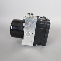 2007-2008 BMW 128i 135i 328i 335i ABS Brake Pump DSC 34516776066 OEM Used
