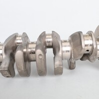 2001‑2006 BMW M3 E46 S54 Crankshaft 11217832125 OEM Used