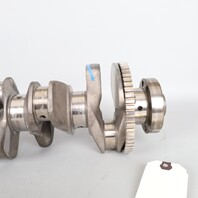 2001‑2006 BMW M3 E46 S54 Crankshaft 11217832125 OEM Used