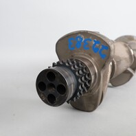 2001‑2006 BMW M3 E46 S54 Crankshaft 11217832125 OEM Used