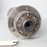 2001‑2006 BMW M3 E46 S54 Crankshaft 11217832125 OEM Used