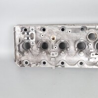 2001-2008 BMW M3 Z3M Z4M S54 Engine Valve Cover 11127831314 OEM Used