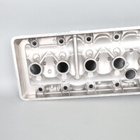 2001-2008 BMW M3 Z3M Z4M S54 Engine Valve Cover 11127831314 OEM Used
