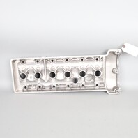 2001-2008 BMW M3 Z3M Z4M S54 Engine Valve Cover 11127831314 OEM Used