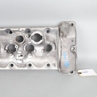 2001-2008 BMW M3 Z3M Z4M S54 Engine Valve Cover 11127831314 OEM Used