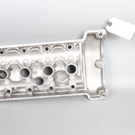 2001-2008 BMW M3 Z3M Z4M S54 Engine Valve Cover 11127831314 OEM Used