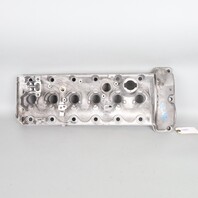2001-2008 BMW M3 Z3M Z4M S54 Engine Valve Cover 11127831314 OEM Used