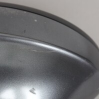 2006-2008 BMW 325i 328i 330i 335i Sedan Left Door Mirror 51167189977 Used