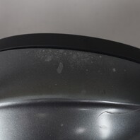 2006-2008 BMW 325i 328i 330i 335i Sedan Left Door Mirror 51167189977 Used