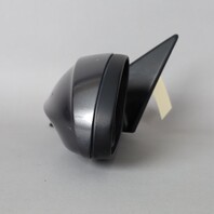 2006-2008 BMW 325i 328i 330i 335i Sedan Left Door Mirror 51167189977 Used