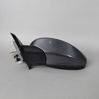 2006-2008 BMW 325i 328i 330i 335i Sedan Left Door Mirror 51167189977 Used