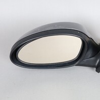 2006-2008 BMW 325i 328i 330i 335i Sedan Left Door Mirror 51167189977 Used