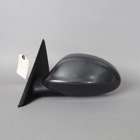 2006-2008 BMW 325i 328i 330i 335i Sedan Left Door Mirror 51167189977 Used