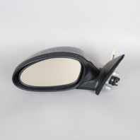 2006-2008 BMW 325i 328i 330i 335i Sedan Left Door Mirror 51167189977 Used
