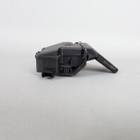 BMW 128i 328i 335i 528i 535i M3 Trunk Lid Lock Latch 51247840617 OEM Used