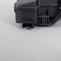 BMW 128i 328i 335i 528i 535i M3 Trunk Lid Lock Latch 51247840617 OEM Used