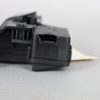 BMW 128i 328i 335i 528i 535i M3 Trunk Lid Lock Latch 51247840617 OEM Used