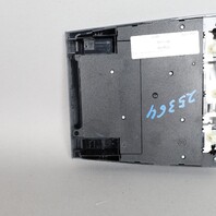 2006-2008 BMW 328i Overhead Dome Light Sunroof Switch 61319137523 OEM Used