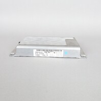 BMW 328i 528i 650i 740i X5 X6 Bluetooth Telematics Module 84109149843 OEM Used