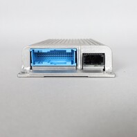 BMW 328i 528i 650i 740i X5 X6 Bluetooth Telematics Module 84109149843 OEM Used