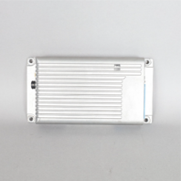 BMW 328i 528i 650i 740i X5 X6 Bluetooth Telematics Module 84109149843 OEM Used