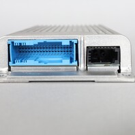 BMW 328i 528i 650i 740i X5 X6 Bluetooth Telematics Module 84109149843 OEM Used