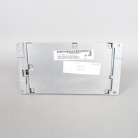 BMW 328i 528i 650i 740i X5 X6 Bluetooth Telematics Module 84109149843 OEM Used