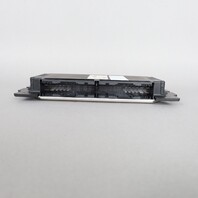 2007 BMW 328i 335i Footwell Body Control Module BCM 61359159809 M Used