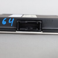 2007 BMW 328i 335i Footwell Body Control Module BCM 61359159809 M Used