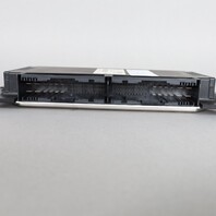 2007 BMW 328i 335i Footwell Body Control Module BCM 61359159809 M Used