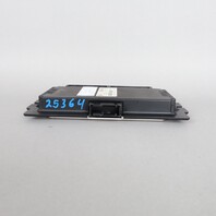 2007 BMW 328i 335i Footwell Body Control Module BCM 61359159809 M Used