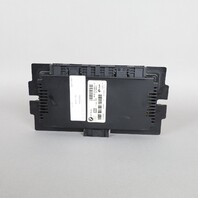 2007 BMW 328i 335i Footwell Body Control Module BCM 61359159809 M Used