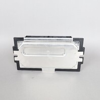 2007 BMW 328i 335i Footwell Body Control Module BCM 61359159809 M Used