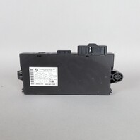 BMW 128i 135i 328i 335i M3 528i 535i X5 X6 CAS Module 61356943835 OEM Used