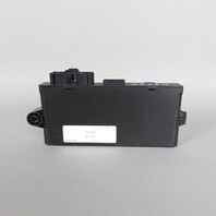 BMW 128i 135i 328i 335i M3 528i 535i X5 X6 CAS Module 61356943835 OEM Used