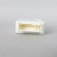 BMW 128i 328i 528i 535i X5 328i 650i Tire Pressure Module 36236778387 OEM Used