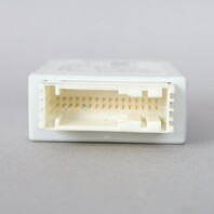 BMW 128i 328i 528i 535i X5 328i 650i Tire Pressure Module 36236778387 OEM Used